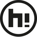 Ivana Hopfinger's Logo